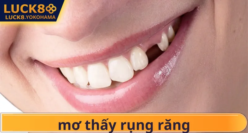 Mơ Thấy Rụng Răng Điềm Báo Gì? Giải Mã Bộ Số Tài Lộc Các thắc mắc về giấc mơ bị rụng răng