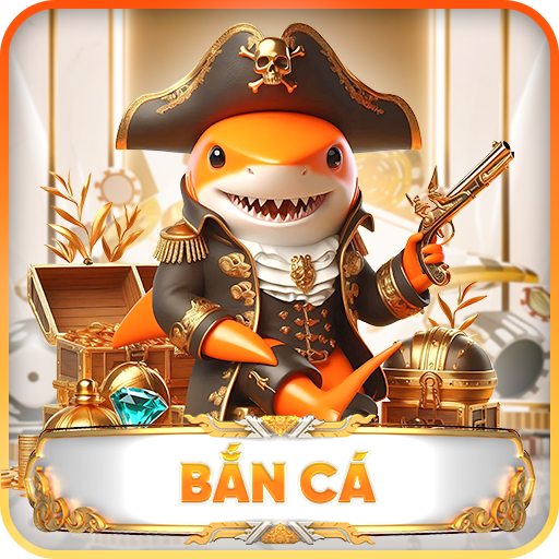 BẮN CÁ LUCK8