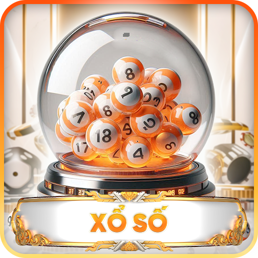 XỔ SỐ LUCK8